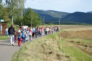 Pastoračné centrum Žarnovica