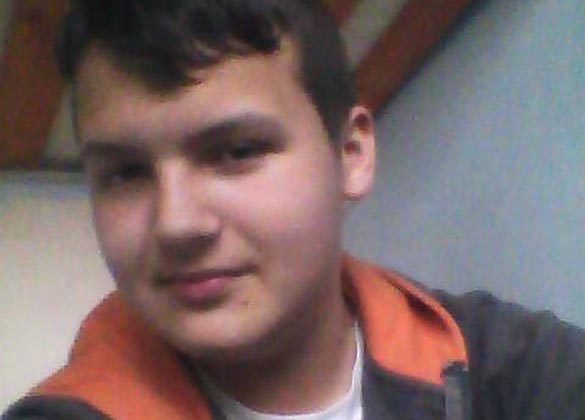 Marek Hanus