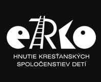 Erko
