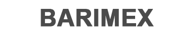 BARIMEX BARIMEX