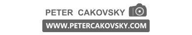 Peter Čákovský Peter Čákovský