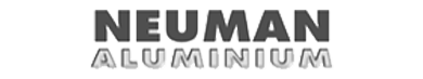 Neuman Aluminium Neuman Aluminium