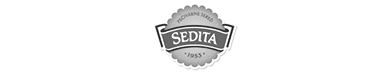 Sedita Sedita